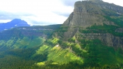 PICTURES/Going-To-The-Sun Road/t_Scene From Highway1.JPG